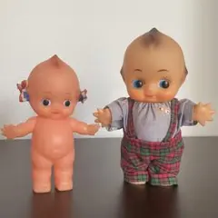 2025年最新】キューピー ワリコーの人気アイテム - メルカリ