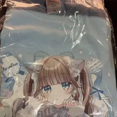 pretty chuu/齊藤千夏/生誕Tシャツ/新品未使用