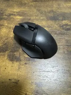 Razer Basilisk X HyperSpeed