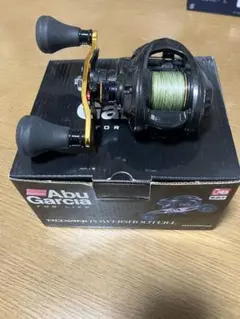 ち*ぱ様 ロキサーニ　パワーシューターL オーバーホール済み メルカリ