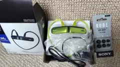 Item thumbnail for item 4fd86b00-c90c-4df4-9e54-868bdfd649ff