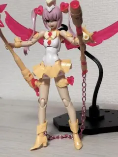 Item thumbnail for item 780c6c3b-5e44-4493-8341-753f56771fb4