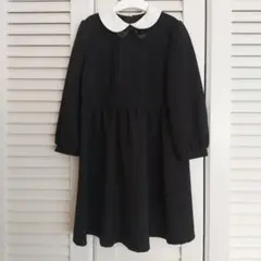 【お値下げ】Chopin ショパン フォーマルワンピース 120㎝