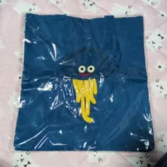 2025年最新】ホイミスライム トートバッグの人気アイテム - メルカリ