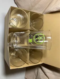 Item thumbnail for item ce5c00b0-6f3a-4d8b-987a-1468b1c90c3b