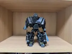 2025年最新】トランスフォーマー gmcの人気アイテム - メルカリ