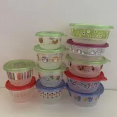 Item thumbnail for item b5220ce8-86ba-49b3-90a4-6d1909901da8