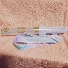 刀ミュ 花影ゆれる砥水 ペンライト