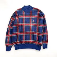 ジョイリッチ　ベアーセーター JOYRICH（ニット/セーター）のフリマアイテム一覧