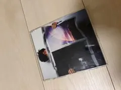 桑田佳祐 シングルＣＤ 明日晴れるかな