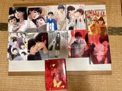 Item thumbnail for item 4c34f8f5-0c87-4fe2-8632-2633598d2478