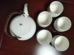 Item thumbnail for item a4d53caa-6a54-442d-ba1e-15dd43c7ff6d