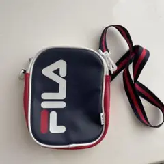 Item thumbnail for item 7c250cd3-4c27-43e6-b374-8c0331ab3fbe