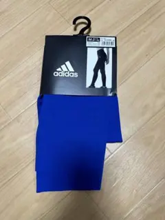 adidas トレーニングスパッツのサムネイル