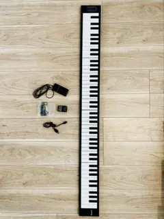 2026年最新】オリピア88の人気アイテム - メルカリ