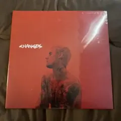 2025年最新】JUSTIN BIEBER changesの人気アイテム - メルカリ