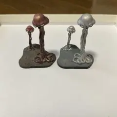 Item thumbnail for item ef5c3fdc-e960-4509-87c9-2b6a8ec36223