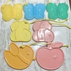 くまのプーさん 6way ジムにへんしんメリー まとめ売り バラ売り不可 新型