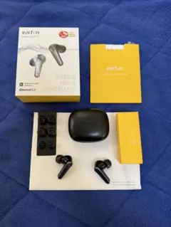 Item thumbnail for item bc46391f-516b-436a-a0d4-ab422607aa1d