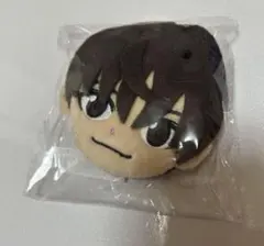 高尾颯斗 ぬいぐるみ 梅干しポーチ 2025年最新】高尾颯斗 ポーチの人気アイテム - メルカリ