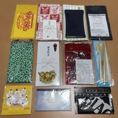サザンオールスターズタオル缶 1992-1993 サザンオールスターズ ハンドタオル 缶 - メルカリ