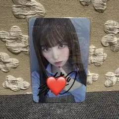 MADEIN トレカ サイン MADEIN サイン入りポストカード - メルカリ