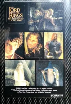 キャラクターシール キャラクターグッズ