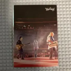 ミセス✨フォトカ　Harmony ゼンジン 大森元貴若井滉斗藤澤涼架