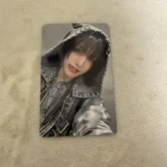 INI SQUARE 髙塚大夢 ECトレカ付き 2025年最新】ini 髙塚大夢 トレカの人気アイテム - メルカリ