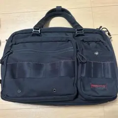 Item thumbnail for item 7af14aa9-c293-464b-9bf9-a1f381baaba2