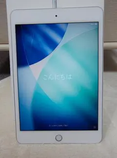 Apple iPad mini 第5世代 Wi-Fi 64GB iPad mini 5 Wi-Fi 64GB - スペースグレイ [整備済製品] - Apple（日本）