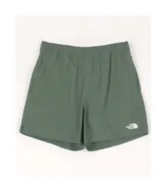 ごっちゃん様 リクエスト 2点 まとめ商品