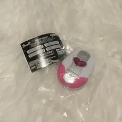 カードコミューン カプセルトイ