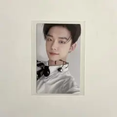 TXT ヨンジュン memories second トレカ 2026年最新】TXT memories secondの人気アイテム - メルカリ