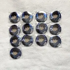 2025年最新】ハイキュー 缶バッジ 影山 autumn&winterの人気アイテム