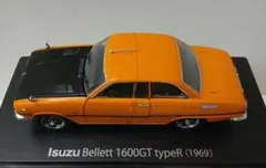 Item thumbnail for item c345008e-a691-4b85-9502-da6d8b93f388