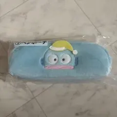 ハンギョドン1番くじ　ペンポーチ