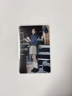 ゆでたまご様 リクエスト 3点 まとめ商品