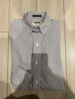 2026年最新】アルコディオ シャツの人気アイテム - メルカリ