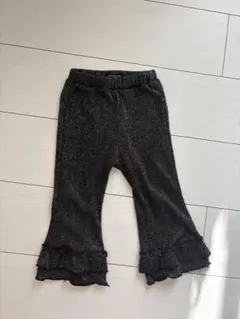 ブランシェス パンツ