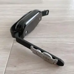 Item thumbnail for item ce98fdf8-7ea5-48a4-8de2-6b95b7c13850