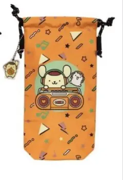サンリオキャラクターグッズセット