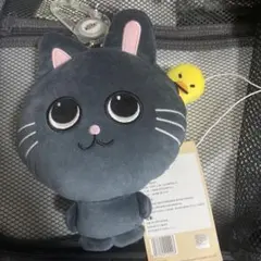 2026年最新】boss riizeの人気アイテム - メルカリ