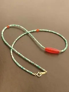 Item thumbnail for item b134ca4a-f09d-4c97-a77a-7d214f69b5f0