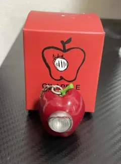 2025年最新】gilappleの人気アイテム - メルカリ