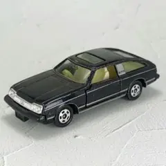 2026年最新】トミカ黒箱 セリカLBの人気アイテム - メルカリ