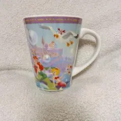 Item thumbnail for item d26ad35e-5ab7-4f8b-9021-8435a0cf69f3