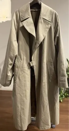 Item thumbnail for item fd7b4ba5-7df9-4267-a680-77605586a3e1