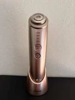 2026年最新】フォトプラスシャイニーの人気アイテム - メルカリ