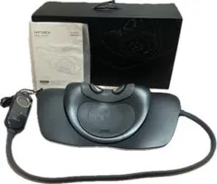 MYTREX ネックマッサージャー